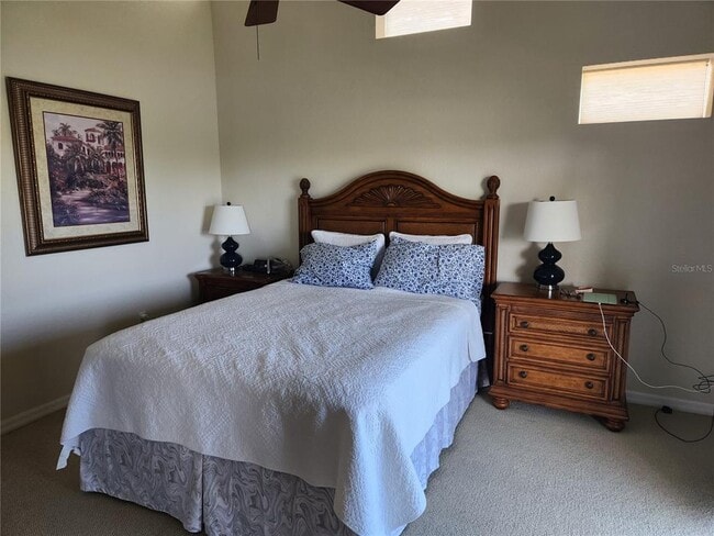 Building Photo - 7224 Cedar Hollow Cir