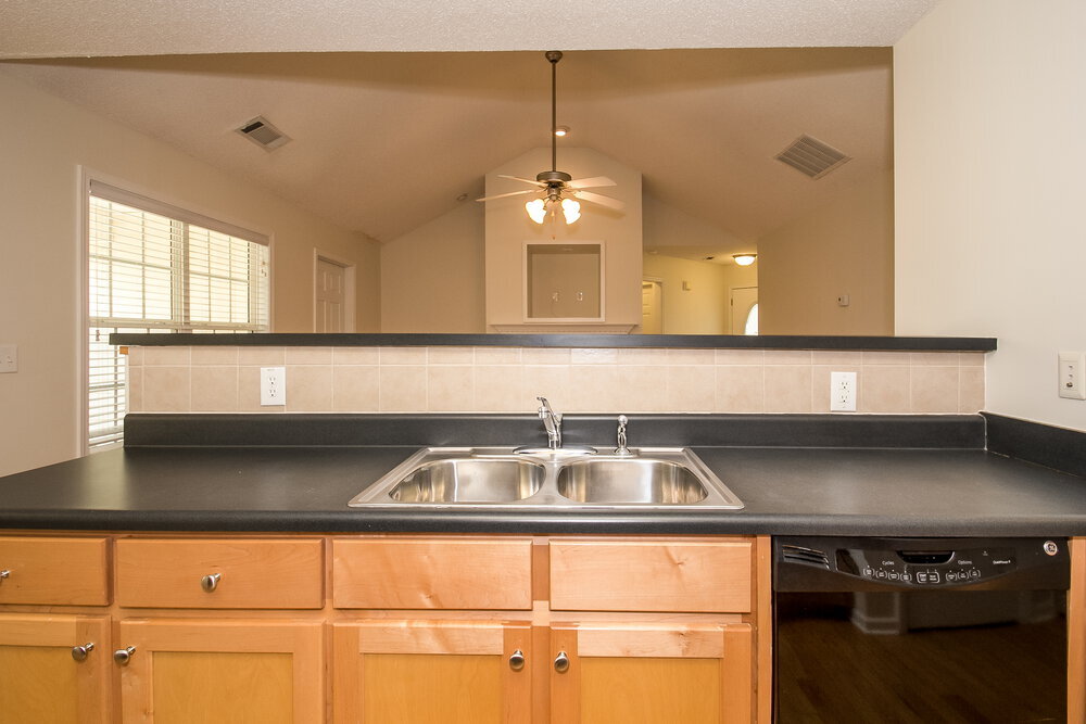 Building Photo - 40 Belltree Cir