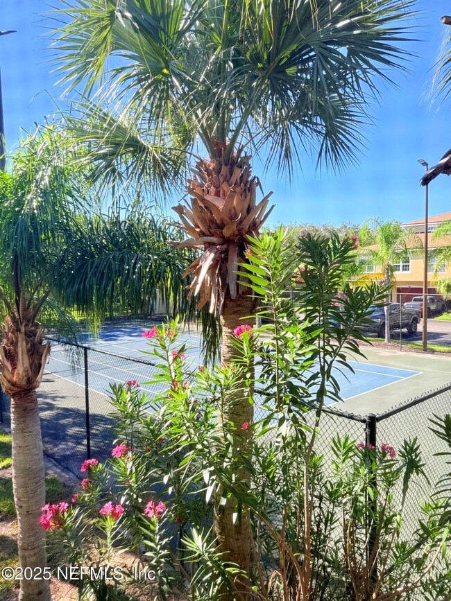 Building Photo - 4025 Grande Vista Blvd