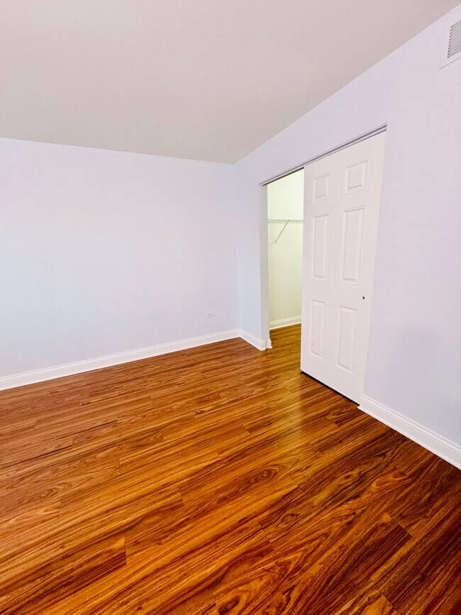 Building Photo - 35 Foxcroft Rd
