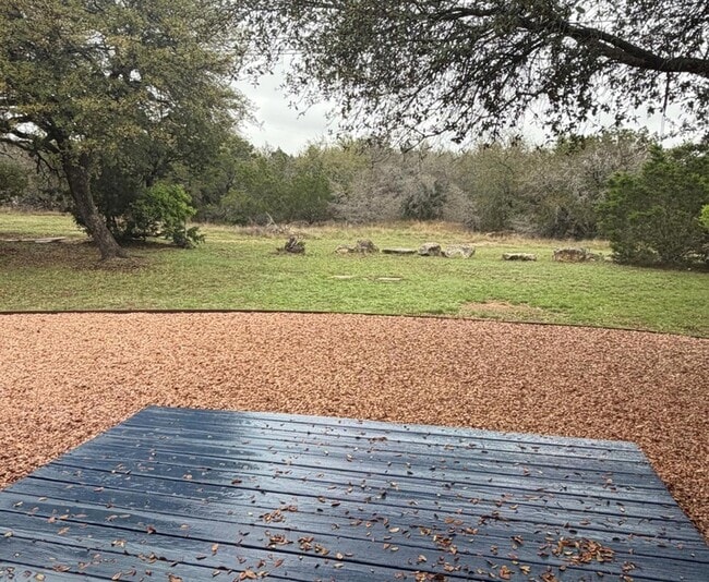 Building Photo - 414 Summit Ridge Dr N