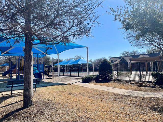 Building Photo - 12505 Ocean Spray Dr