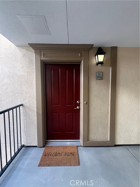 Building Photo - 2336 Watermarke Pl