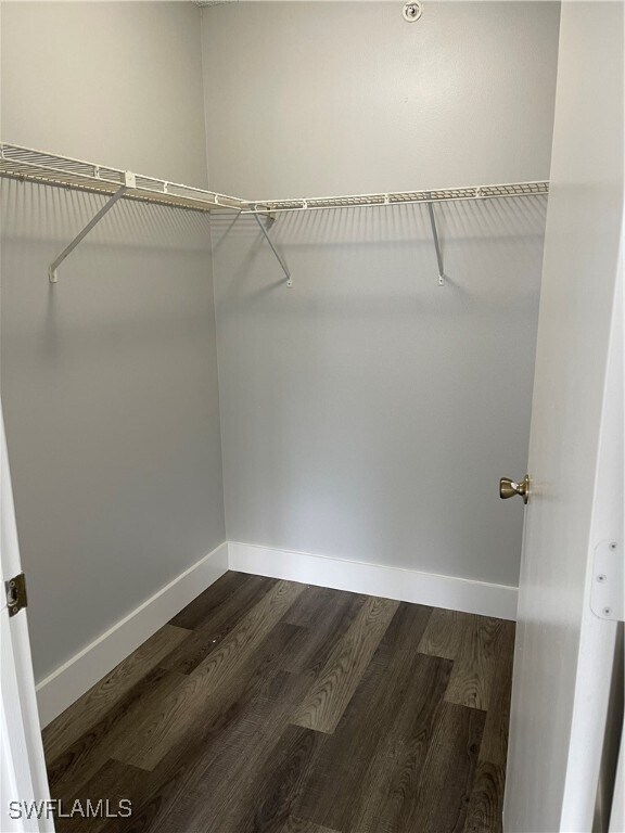 Building Photo - 13631 Eagle Ridge Dr