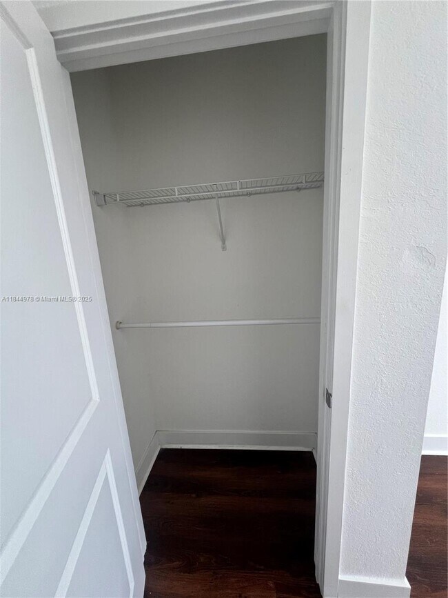 Building Photo - 10859 SW 235th Ln