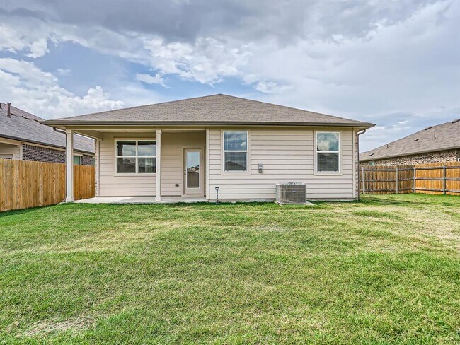 Building Photo - 649 Golden Grove Pkwy