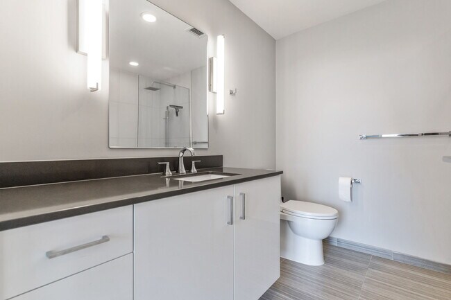 Building Photo - 88 V St SW