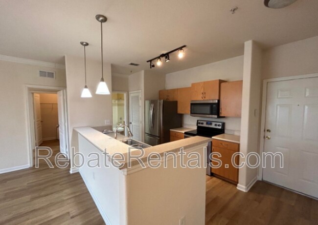 Building Photo - 8290 Gate Pkwy W