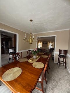 Building Photo - 3924 Gladman Way