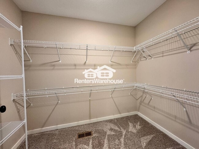 Building Photo - 1200 Locust St