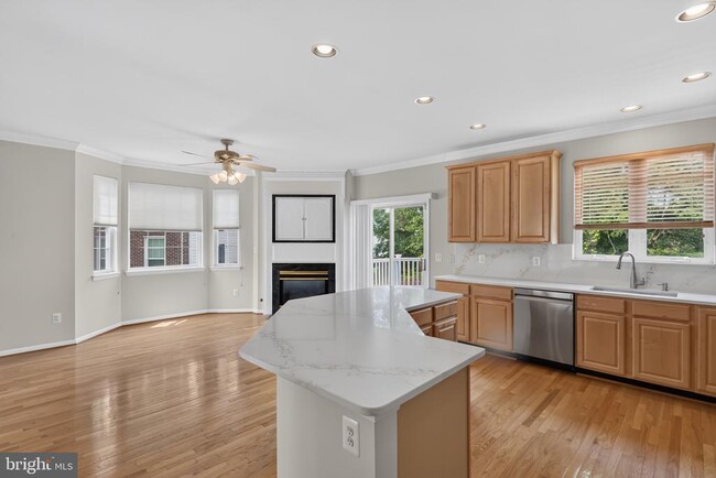 Building Photo - 5166 Ballycastle Cir