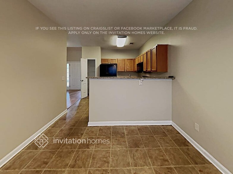 Building Photo - 3041 Leatherleaf Tr