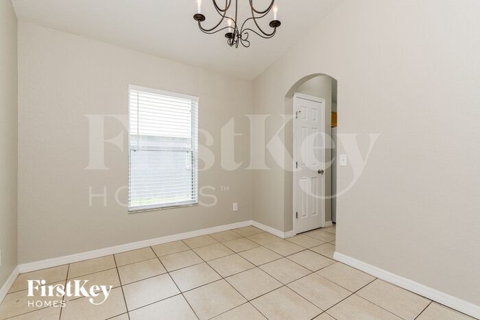 Building Photo - 2805 Shumard St