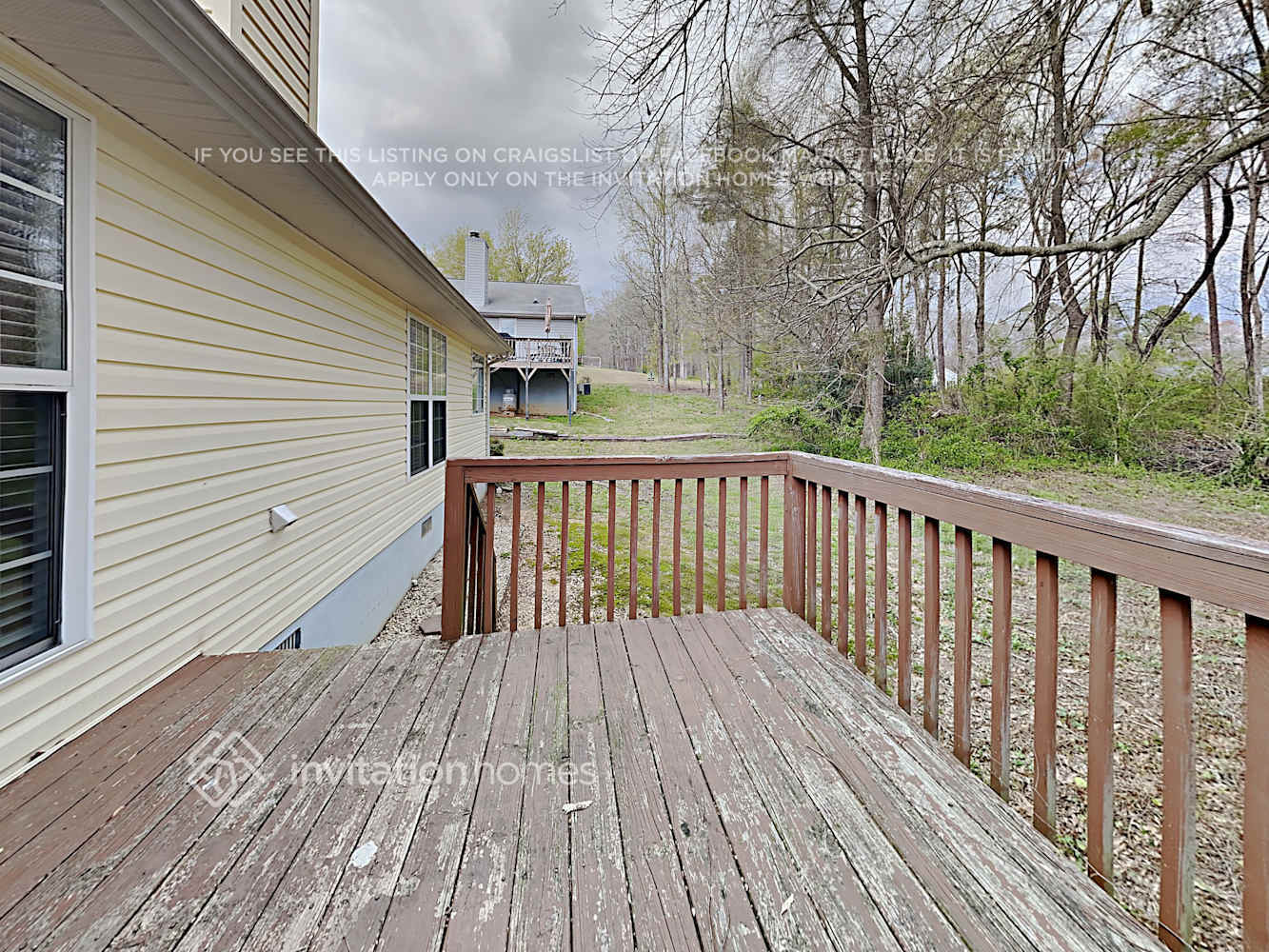 Building Photo - 3933 Edgebrook Dr