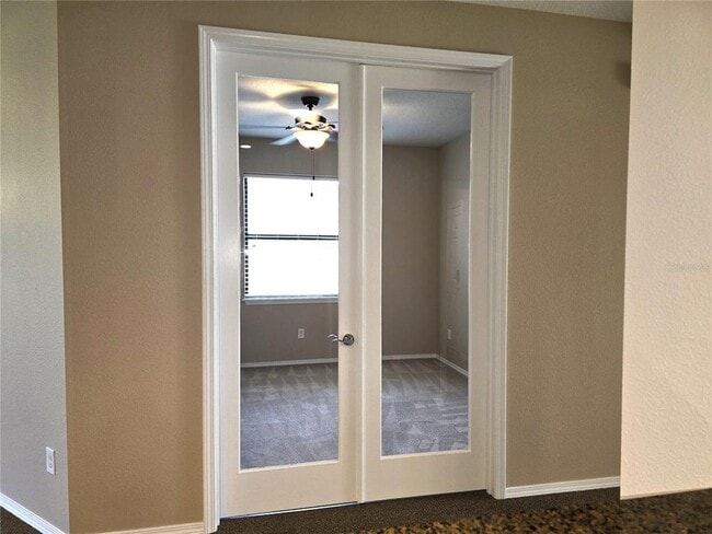 Building Photo - 5646 Sunset Falls Dr