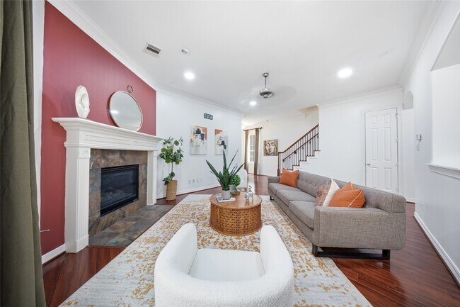 Building Photo - 14519 Basalt Ln