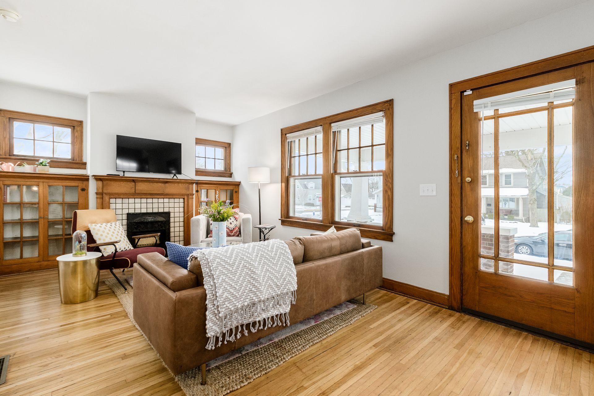 Building Photo - 995 Palmer Rd