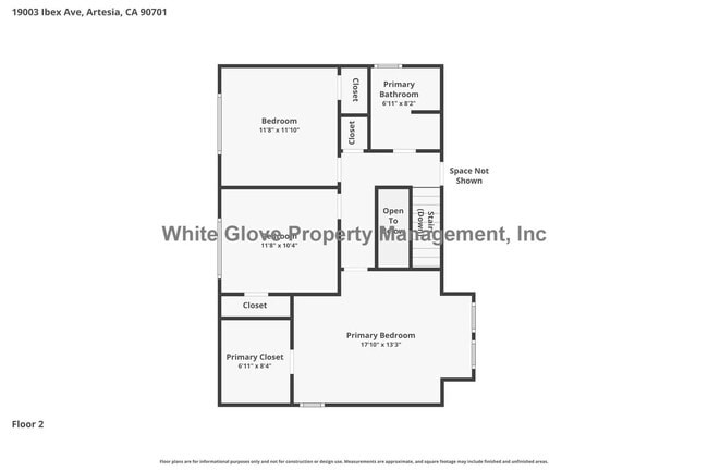 Building Photo - Charming 4-Bedroom Artesia Home with Sunroom, Large Backyard & Attached Garage