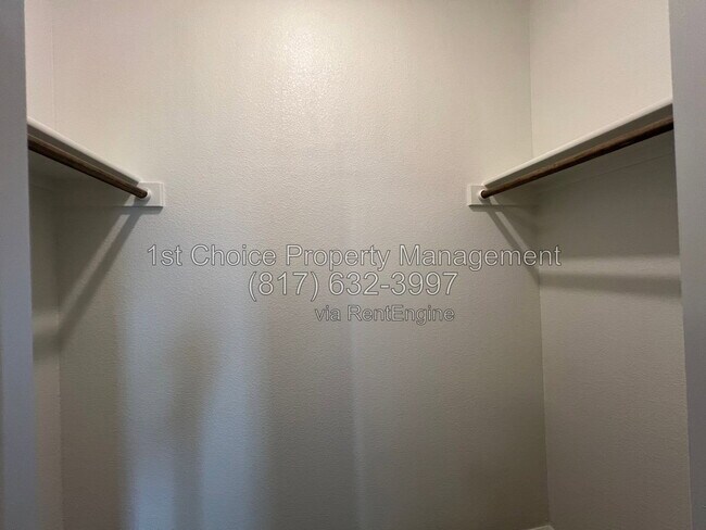 Building Photo - 4805 Porque Ct
