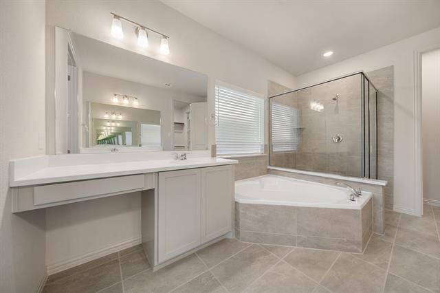 Building Photo - 912 Alberta