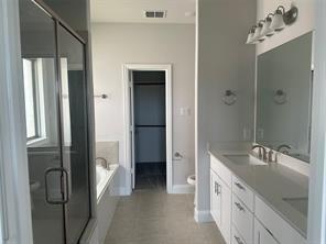 Building Photo - 6208 Horsetail Dr