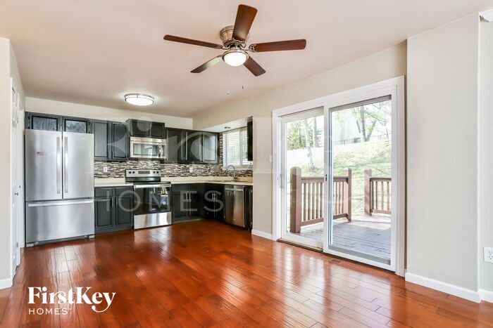 Building Photo - 3862 Gallo Dr