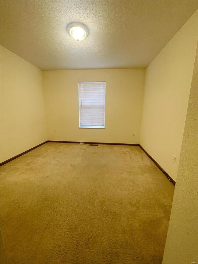 Building Photo - 1433 Bristlecone Dr