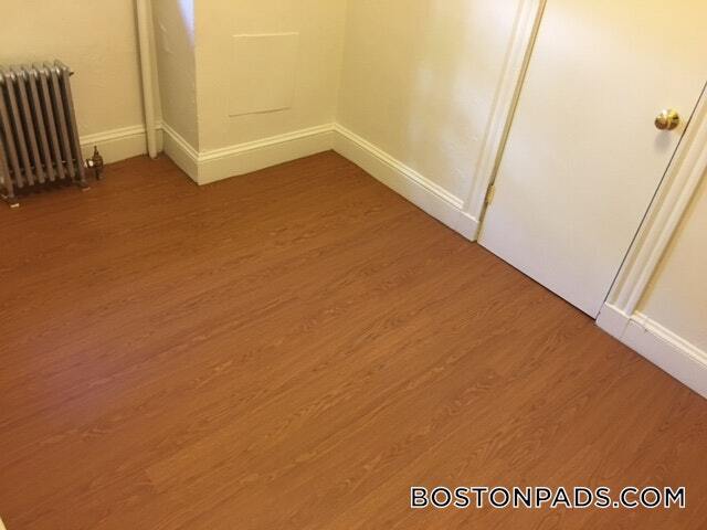 Building Photo - 66 Chiswick Rd