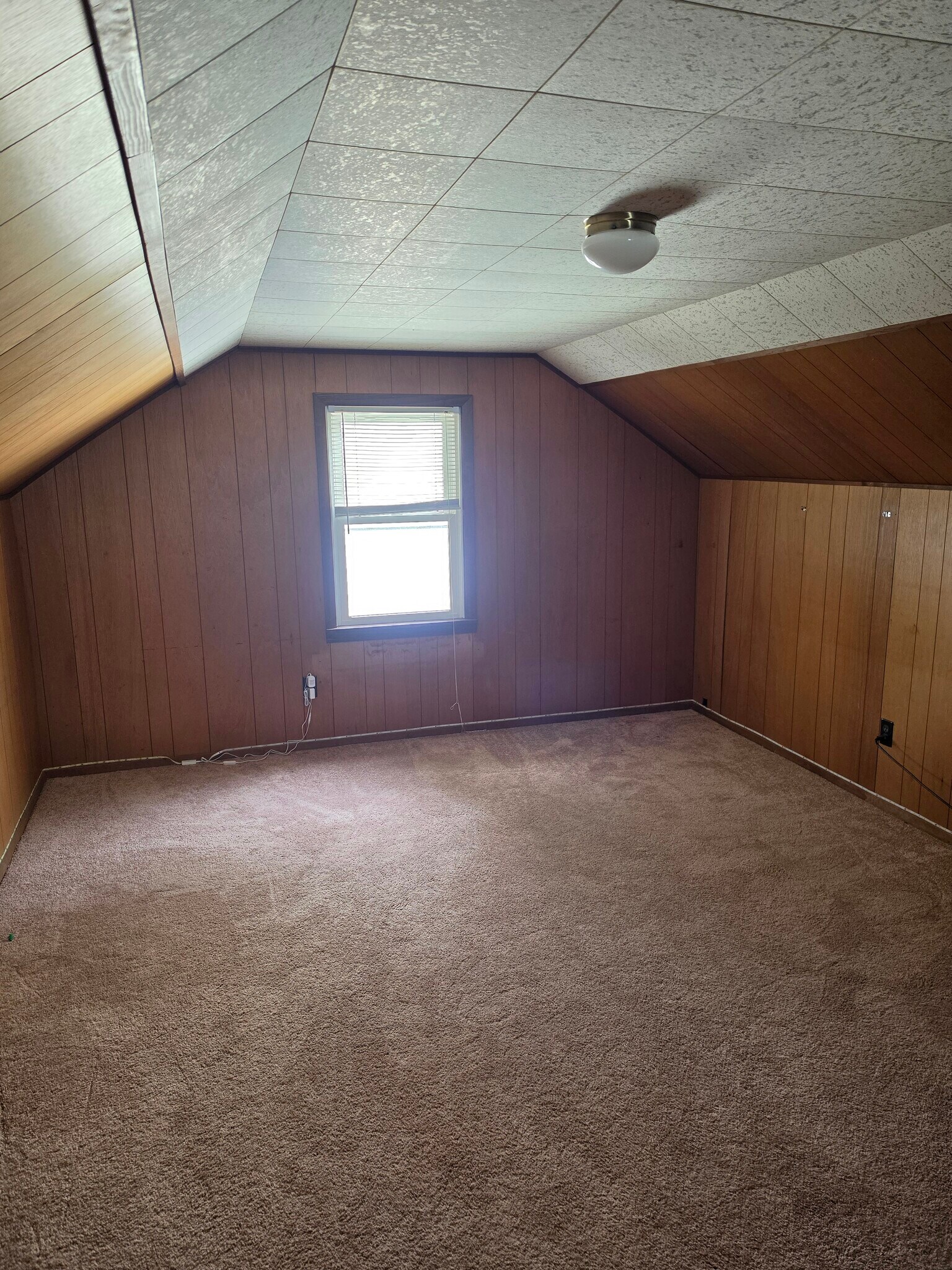 Bedroom #3 - 1730 Morey Ave