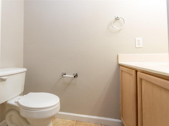 Building Photo - 11901 Swearingen Dr