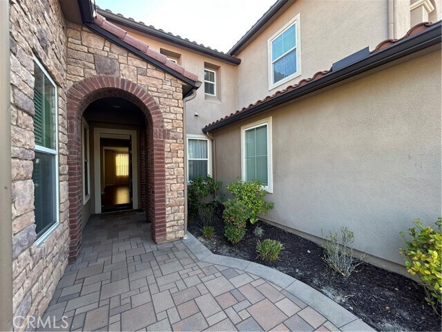 Building Photo - 4249 Genoa Way