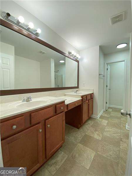 Building Photo - 2785 Gatewater Ct