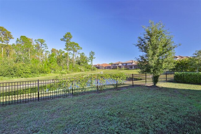 Building Photo - 11653 Tallfield Ln