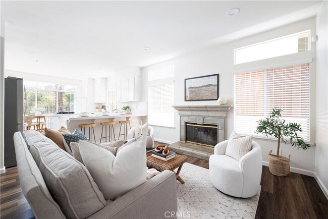 Building Photo - 2329 Canyon View Glen