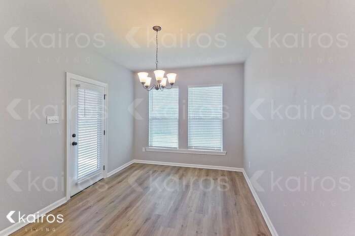 Building Photo - 125 Haygood Pt