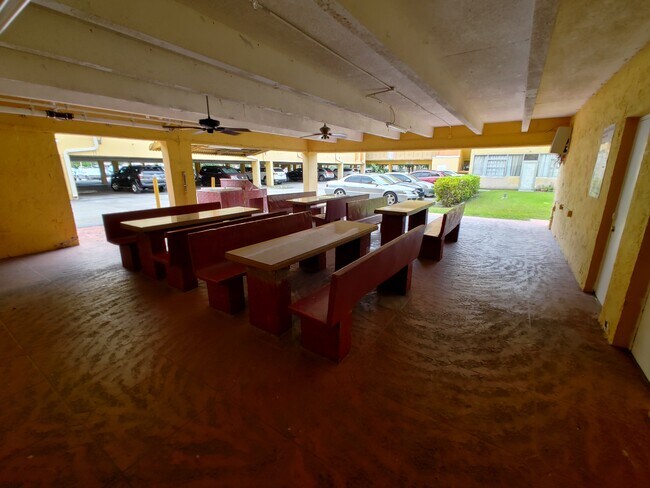 Building Photo - 1555 W 44th Pl