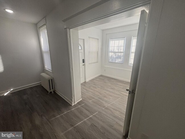 Building Photo - 5965 Springfield Ave