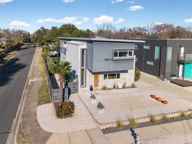 Building Photo - 5900 Ventus St