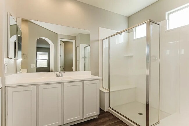 Building Photo - 13436 W Desert Moon Way