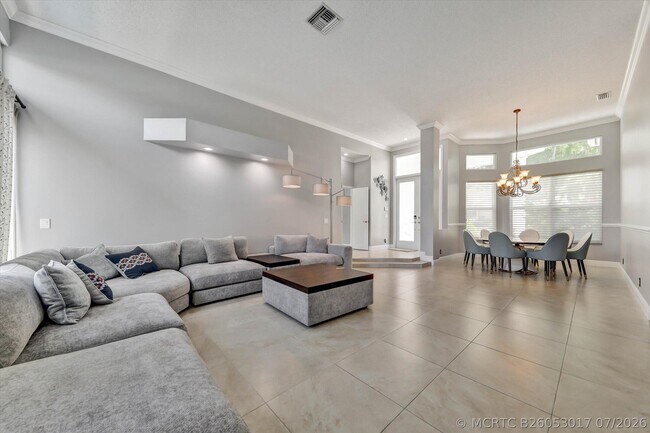 Building Photo - 10370 NW 50th Ct