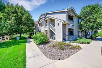 Building Photo - $1,900.00, 2-bed, 2 bath, located in Broom...