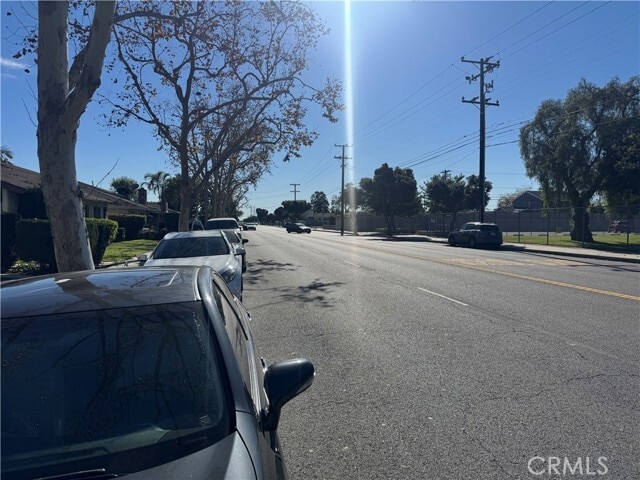 Building Photo - 18620 Palo Verde