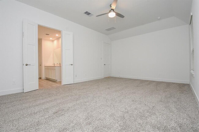 Building Photo - 14146 Savage River Ct
