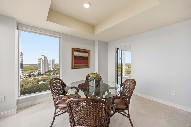 Building Photo - 4801 Bonita Bay Blvd