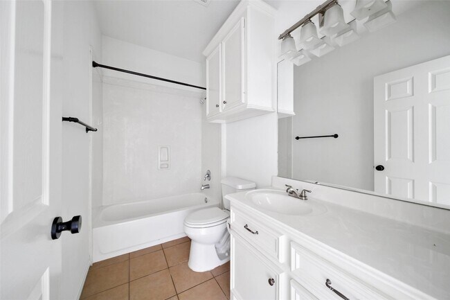 Building Photo - 15575 Kitty Hawk Dr