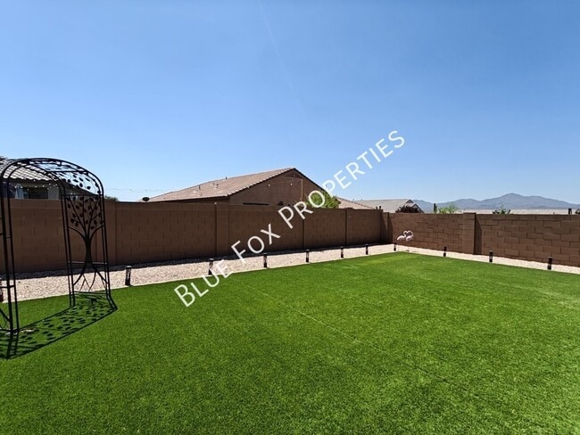 Building Photo - 5257 W Toronto Highlands Ln