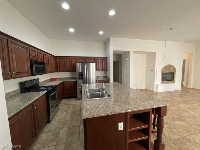 Building Photo - 237 Via Di Citta Dr