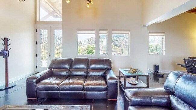 Building Photo - 7300 Santa Susana Pass Rd