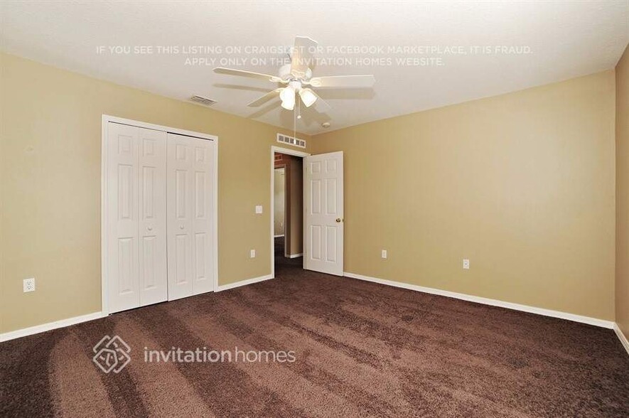 Building Photo - 947 Brenton Leaf Dr