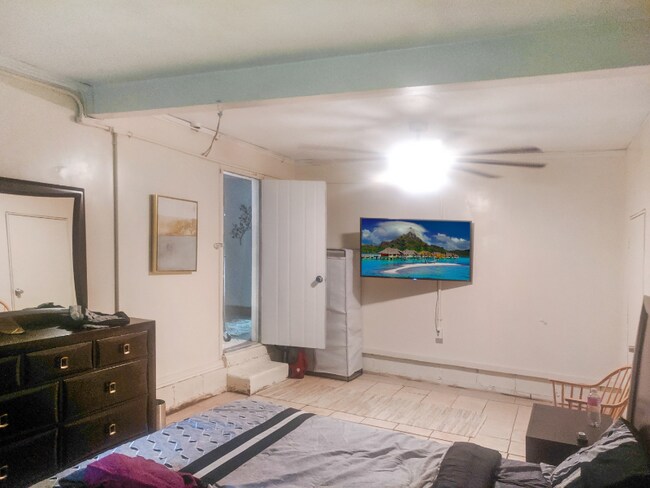 Building Photo - 1 W Skippack Pike